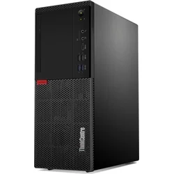 Lenovo ThinkCentre M720t Tower (10SQ003SMC)