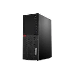 Lenovo ThinkCentre M720t Tower (10SQ0067MC)