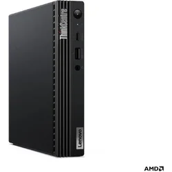 Lenovo ThinkCentre M75q G2 Tiny (11JJ0007CK)