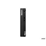 Lenovo ThinkCentre M75q G2 Tiny (11JN000GCK)