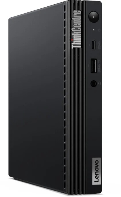 Lenovo ThinkCentre M75q G2 Tiny (11JN006HCK)