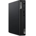 Lenovo ThinkCentre M75q G2 Tiny (11JN006HCK)