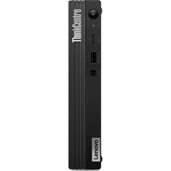 Lenovo ThinkCentre M75q G2 Tiny (11JN006HCK)
