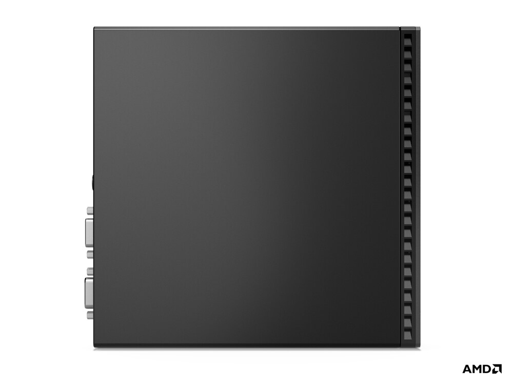 Lenovo ThinkCentre M75q G2 Tiny (11JN008JCK)
