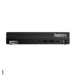 Lenovo ThinkCentre M75q G5 Tiny (12RQ000VCK)