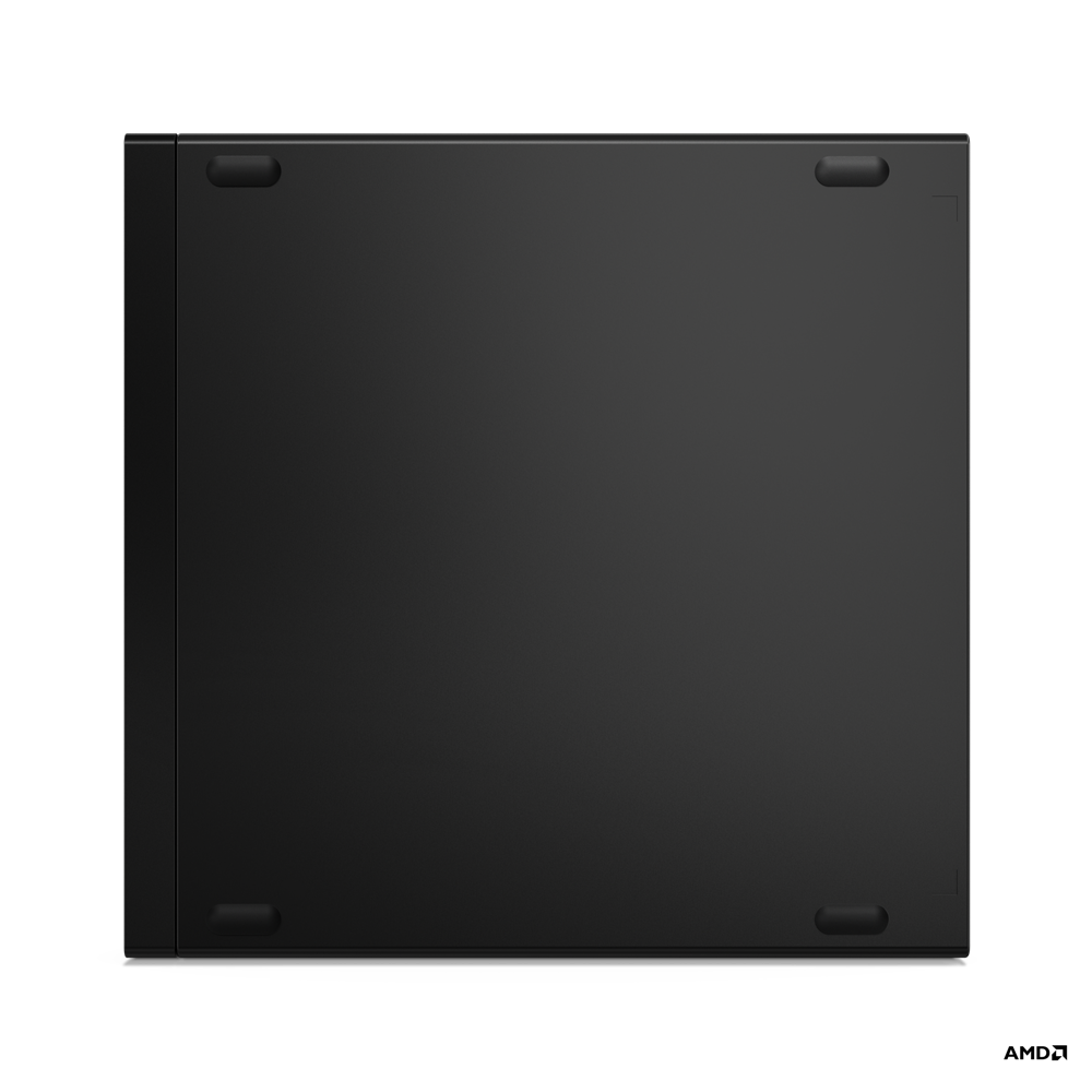 Lenovo ThinkCentre M75q G5 Tiny (12RQ000XCK)