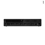 Lenovo ThinkCentre M75q G5 Tiny (12RQ0013CK)