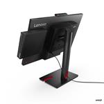 Lenovo ThinkCentre M75q G5 Tiny (12RQ0013CK)