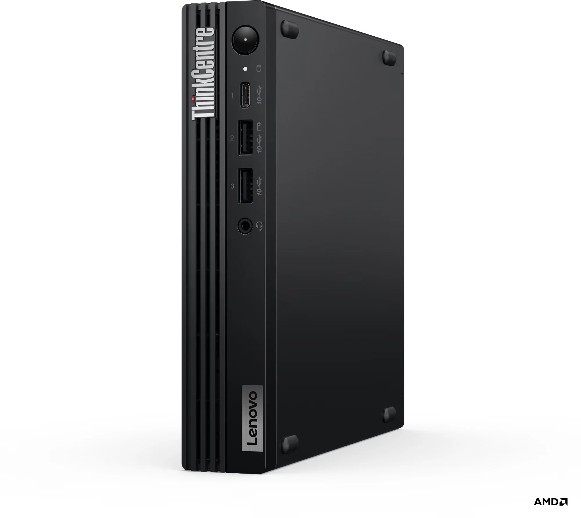 Lenovo ThinkCentre M75q G5 Tiny (12RQ0016CK)
