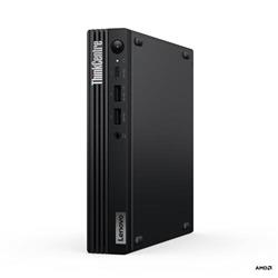 Lenovo ThinkCentre M75q G5 Tiny (12RQ0016CK)