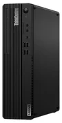 Lenovo ThinkCentre M75s SFF (11A9000BMC) - Lenovo SMB