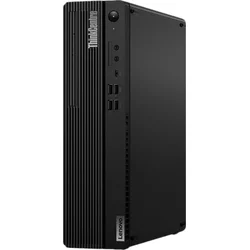 Lenovo ThinkCentre M75s G2 SFF (11JB002BCK)