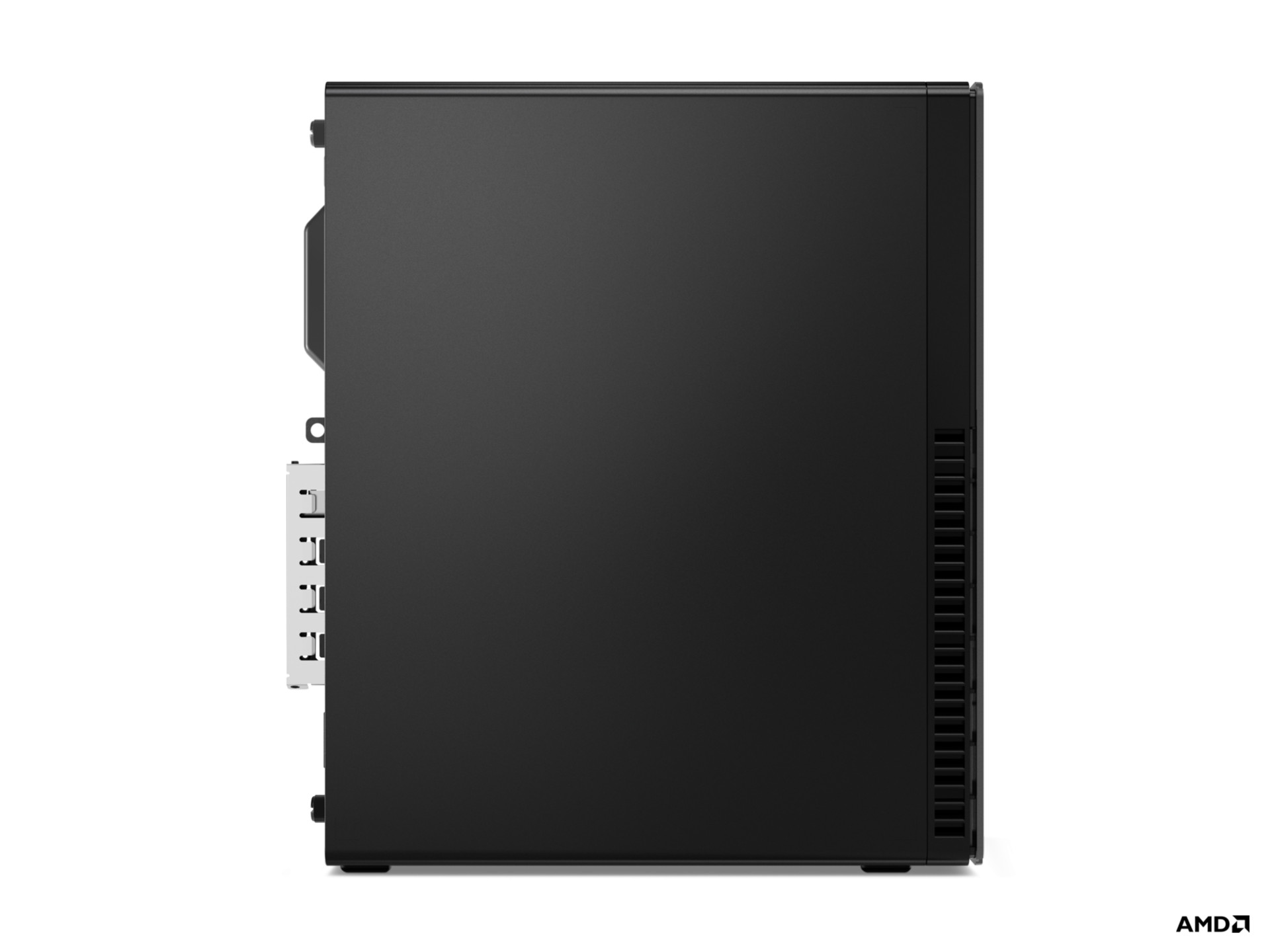 Lenovo ThinkCentre M75s G2 SFF (11R80015CK)
