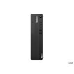 Lenovo ThinkCentre M75s G2 SFF (11R80015CK)