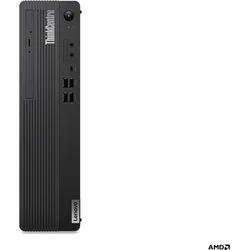 Lenovo ThinkCentre M75s G2 SFF (11R8003YCK)