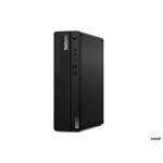 Lenovo ThinkCentre M75s G2 SFF (11R80043CK)