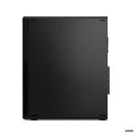 Lenovo ThinkCentre M75s G5 SFF (12TA0004CK)