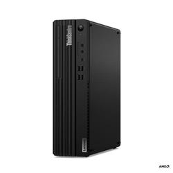 Lenovo ThinkCentre M75s G5 SFF (12TA0004CK)