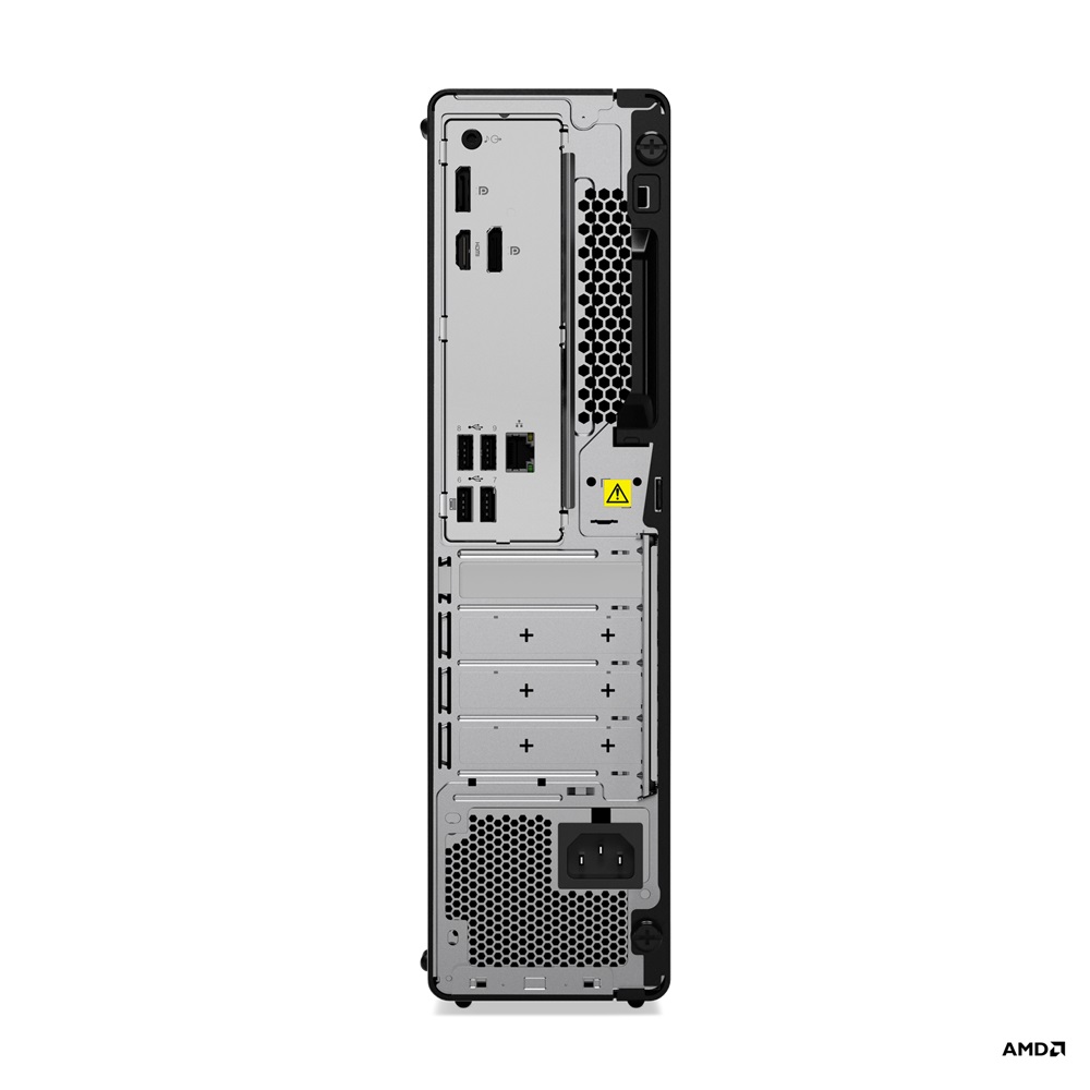 Lenovo ThinkCentre M75s G5 SFF (12TA0006CK)