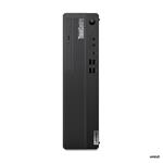 Lenovo ThinkCentre M75s G5 SFF (12TA0006CK)
