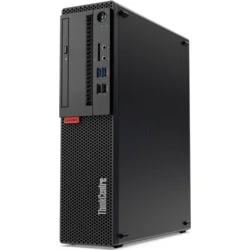 Lenovo ThinkCentre M75s SFF (11A9000BMC) - Lenovo SMB