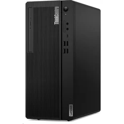 Lenovo ThinkCentre M75t G2 (11KC000PCK)