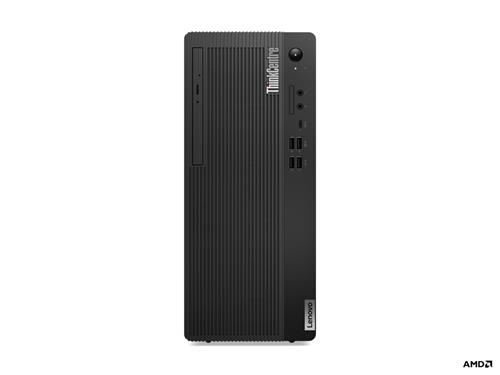 Lenovo ThinkCentre M75t G2 (11RC0004CK)