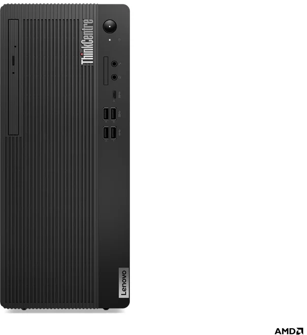 Lenovo ThinkCentre M75t G2 (11RC0004CK)