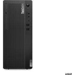 Lenovo ThinkCentre M75t G2 (11RC0004CK)