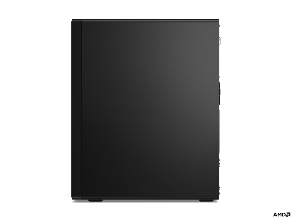 Lenovo ThinkCentre M75t G2 (11RC0005CK)