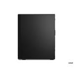 Lenovo ThinkCentre M75t G2 (11RC0005CK)