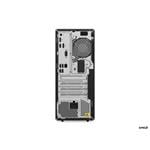 Lenovo ThinkCentre M75t G2 (11RC0005CK)