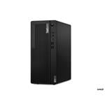 Lenovo ThinkCentre M75t G2 (11RC0005CK)