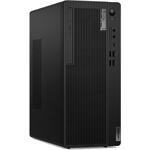 Lenovo ThinkCentre M75t G2 (11RC000KCK)