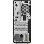 Lenovo ThinkCentre M75t G2 (11RC000UCK)