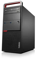 Lenovo ThinkCentre M800 TWR (10FW002QMC)