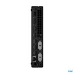 Lenovo ThinkCentre M80q G3 Tiny (11U1000FCK)