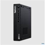 Lenovo ThinkCentre M80q Tiny (11U10009CK)