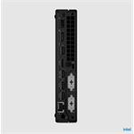 Lenovo ThinkCentre M80q Tiny (11U10009CK)
