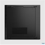 Lenovo ThinkCentre M80q Tiny (11U10009CK)