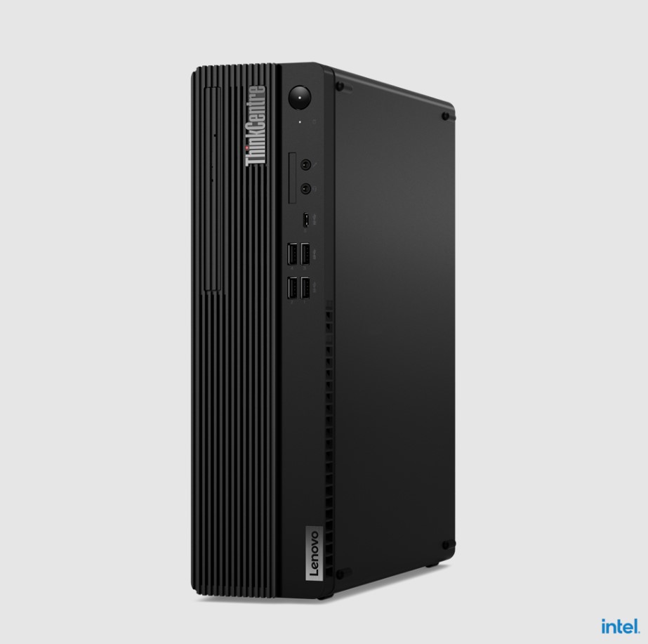 Lenovo ThinkCentre M80s G3 SFF (11TL0003CK)