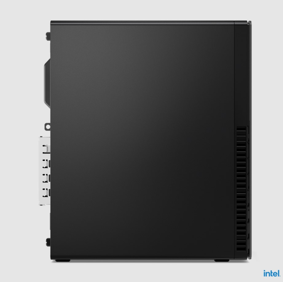 Lenovo ThinkCentre M80s G3 SFF (11TL0003CK)