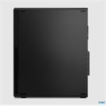 Lenovo ThinkCentre M80s G3 SFF (11TL0003CK)
