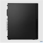 Lenovo ThinkCentre M80s G3 SFF (11TL0003CK)