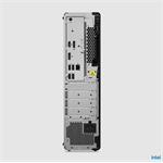 Lenovo ThinkCentre M80s G3 SFF (11TL0003CK)
