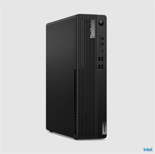 Lenovo ThinkCentre M80s SFF (11TL0005CK)