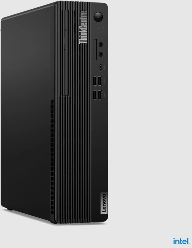 Lenovo ThinkCentre M80s SFF (11TL0005CK)