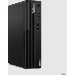 Lenovo ThinkCentre M80s SFF (11TL0005CK)