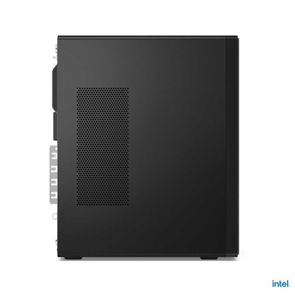 Lenovo ThinkCentre M80t G3 (11TJ0003CK)