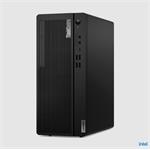 Lenovo ThinkCentre M80t G3 (11TJ0004CK)